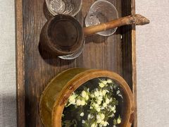 -汉水谣·江景餐厅(江滩店)