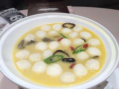 -口味堂(惠济路店)