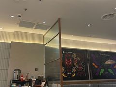 -必胜客(远大路店)