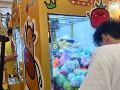 -永旺梦乐城(经开店)