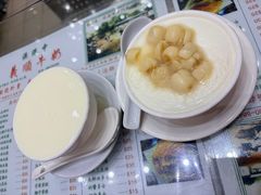-义顺牛奶公司(新马路老店)