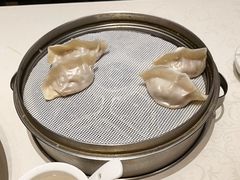 -老妈菜馆(建设街店)