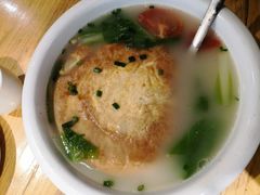 -赤宴·川菜(玉林店)
