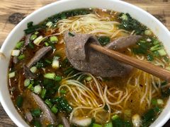 -巴鑫田姐米线(巴南万达店)