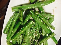 -春水堂人文茶馆(站前店)