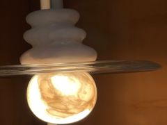 -梵几(东信·和创园店)