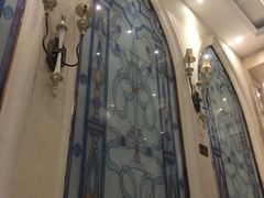 -格莱美量贩式KTV(国信店)