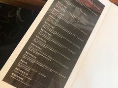 -那家小馆