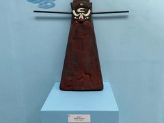 -烟台市博物馆