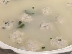 -牛头鱼庄·地道广西菜(西明店)