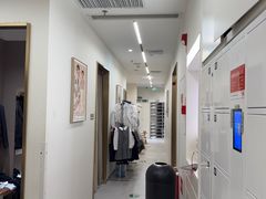 -海马体照相馆(厦门SM城市广场店)