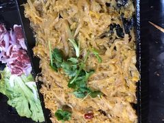 -丹东丛炟海鲜烧烤(江艺路店)