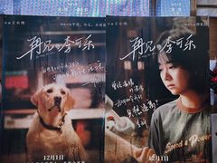 -英皇电影城(英皇集团中心IMAX店)