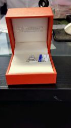 点击看大图 -威德钻石-克拉钻大本营(南京东路店)