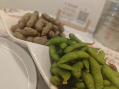 -小田油焖小龙虾(双井店)