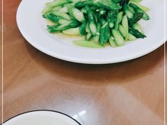 -鑫鸿达·海鲜闽菜热炒小馆(中山路店)