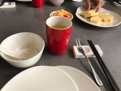 -香辣会·老牌川菜(骏豪店)