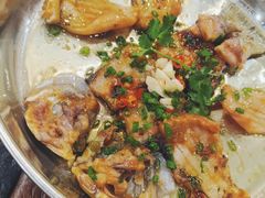 -阿多私房菜(顺德店)