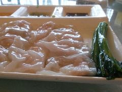 android_upload_pic-悦湖公馆