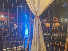 -二荆条·蜀鲜汇城市森林火锅