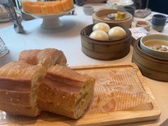 -观海海鲜(蛇口广场店)