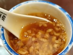 -杨记隆府(白象街店)