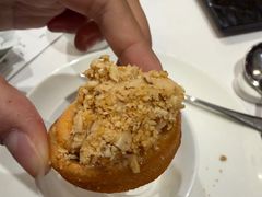 -南麓·浙里(外滩店)