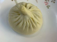 河州包子-贯贯吉·清真餐厅(浙江中路店)