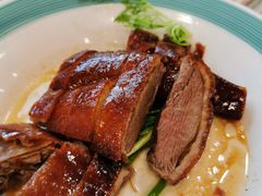 -椿记烧鹅(叠彩店)