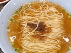 -耿福兴(凤凰美食街店)