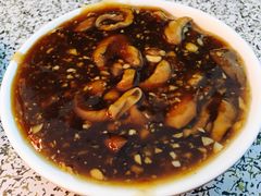 -小胖包子王(光明楼店)