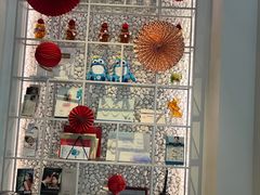 -齐玉齿科JADENTAL