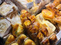 -莉莲蛋挞(日月光店)