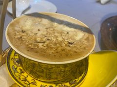 -东来顺饭庄(新源里店)