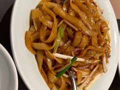 -有璟阁港式餐厅(国贸商城店)