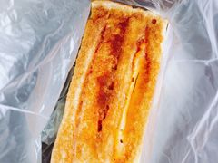 -85度C(南京龙江店)