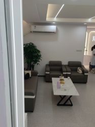 -清颜堂丨分子祛痘·功效美肤