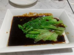 -T食肆(广华新城店)