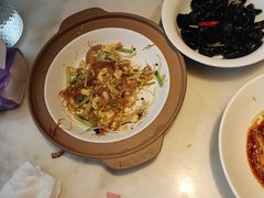 -伙靠·江浙菜(田林路店)