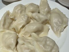 -饺子季水饺餐厅(新市街店)