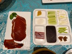 -北塘海鲜·天津菜(大光明桥旗舰店)