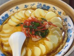 -丹虾·文和友小龙虾品牌·湘菜(北京路店)