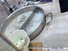 -蛋满灌·非遗手工灌蛋(龙头路店)