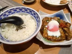 -鮨桐日本料理(望京店)