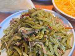 -老昌春饼(中央二店)