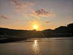 -东莞海逸高尔夫球会