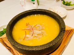 -阿一鲍鱼·20年匠心传承(天河北旗舰店)