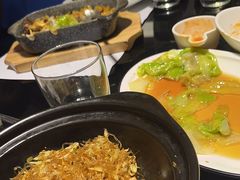 -甜心航空主题餐厅(京源城店)