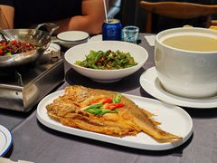 -海鲜e族(马王堆店)