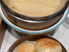 -聆桂烤鸭·金奖烤鸭(静联广场店)